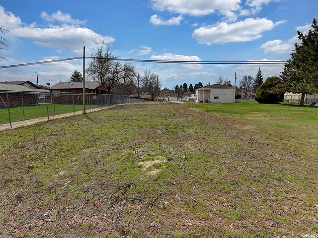 252 E 5000 S #2, Washington Terrace, UT 84405 — photo 2