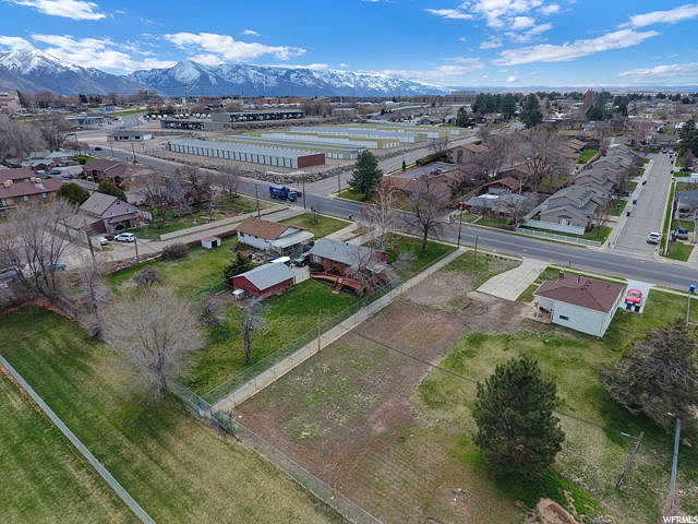252 E 5000 S #2, Washington Terrace, UT 84405 — photo 12