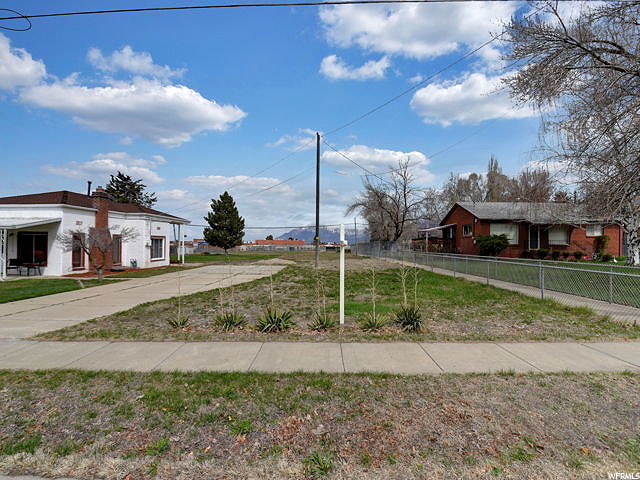 252 E 5000 S #2, Washington Terrace, UT 84405 — photo 3