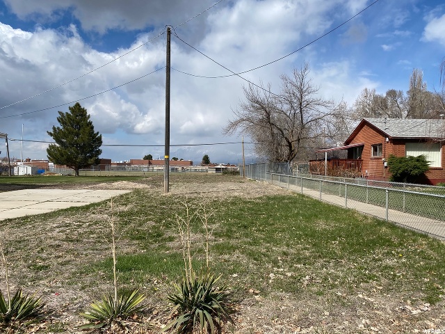 252 E 5000 S #2, Washington Terrace, UT 84405 — photo 4