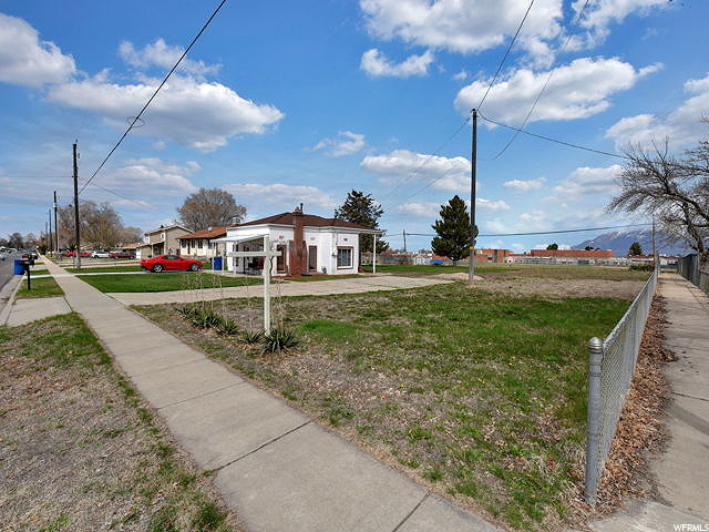 252 E 5000 S #2, Washington Terrace, UT 84405 — photo 6