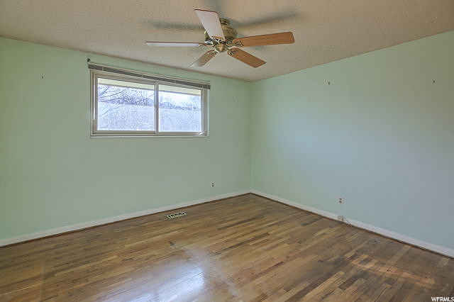 6843 S 500 E, Midvale, UT 84047 — photo 12