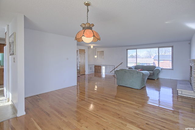 6843 S 500 E, Midvale, UT 84047 — photo 7