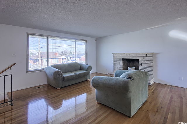 6843 S 500 E, Midvale, UT 84047 — photo 5