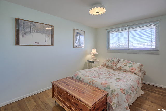 6843 S 500 E, Midvale, UT 84047 — photo 11