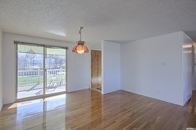 6843 S 500 E, Midvale, UT 84047 — photo 6