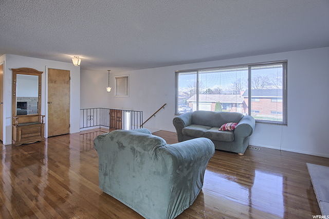 6843 S 500 E, Midvale, UT 84047 — photo 4
