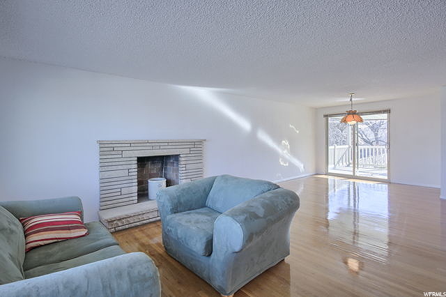 6843 S 500 E, Midvale, UT 84047 — photo 2
