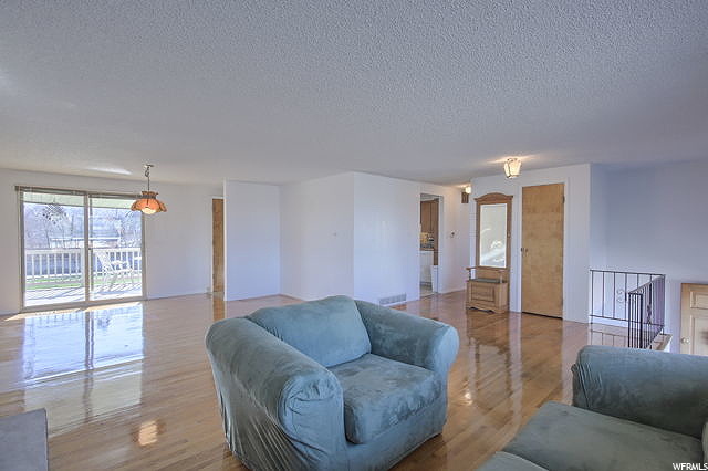 6843 S 500 E, Midvale, UT 84047 — photo 3