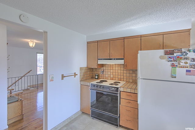 6843 S 500 E, Midvale, UT 84047 — photo 9