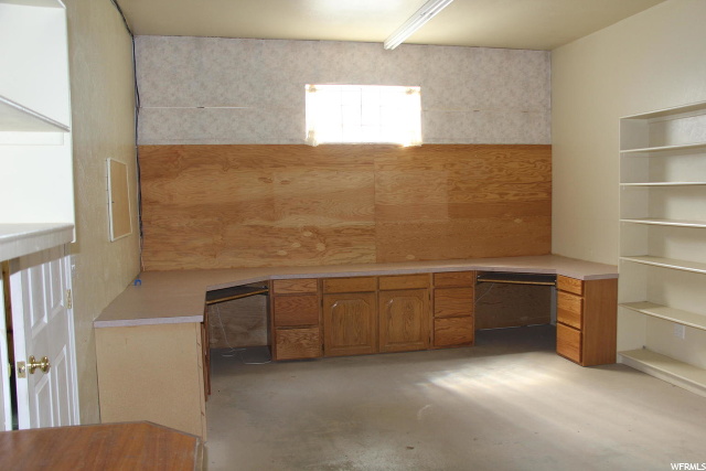 1002 E Chinle Dr, Kanab, UT 84741 — photo 11