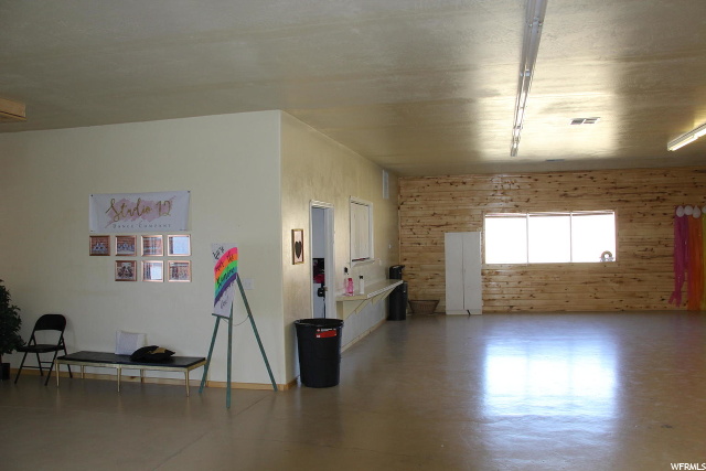 1002 E Chinle Dr, Kanab, UT 84741 — photo 4