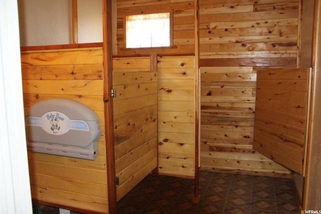 1002 E Chinle Dr, Kanab, UT 84741 — photo 8