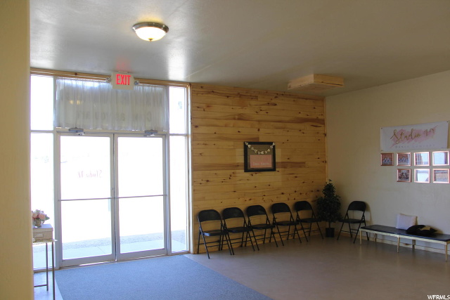 1002 E Chinle Dr, Kanab, UT 84741 — photo 3