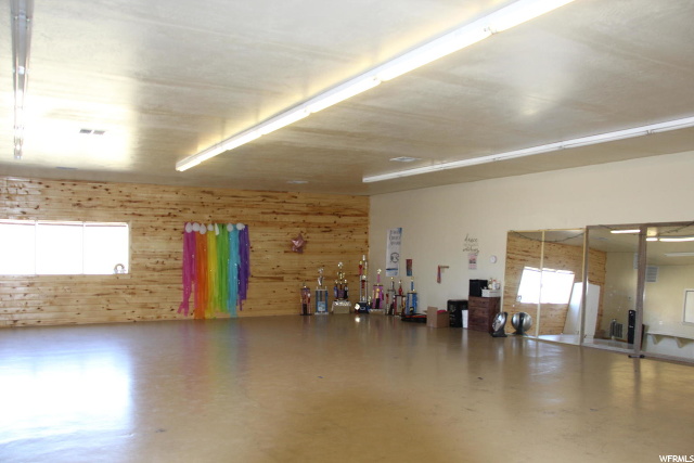 1002 E Chinle Dr, Kanab, UT 84741 — photo 5