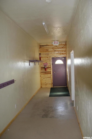 1002 E Chinle Dr, Kanab, UT 84741 — photo 9