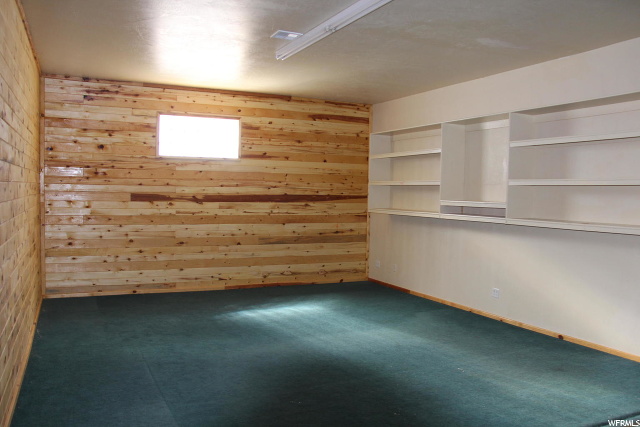 1002 E Chinle Dr, Kanab, UT 84741 — photo 10