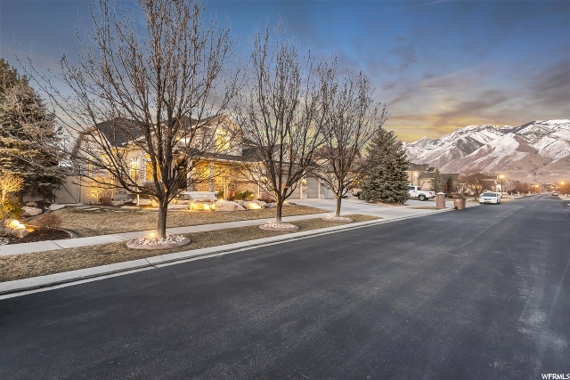 387 E Midlake Dr, Draper, UT 84020 — photo 4