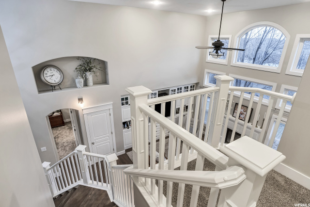 387 E Midlake Dr, Draper, UT 84020 — photo 10
