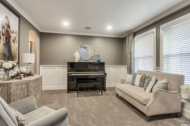 387 E Midlake Dr, Draper, UT 84020 — photo 5