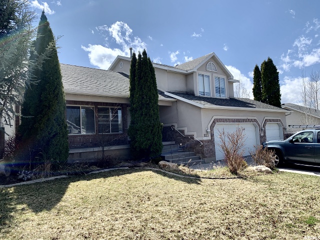 1924 E 10260 S, Sandy, UT 84092 — photo 2