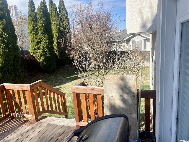 1924 E 10260 S, Sandy, UT 84092 — photo 3