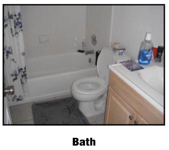 1924 E 10260 S, Sandy, UT 84092 — photo 12