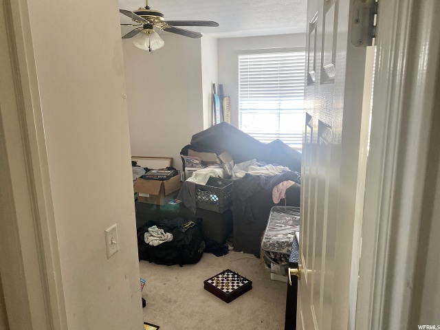 1924 E 10260 S, Sandy, UT 84092 — photo 9