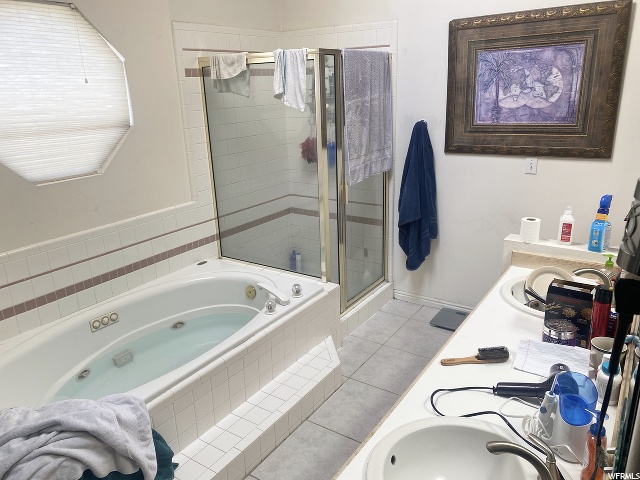 1924 E 10260 S, Sandy, UT 84092 — photo 10