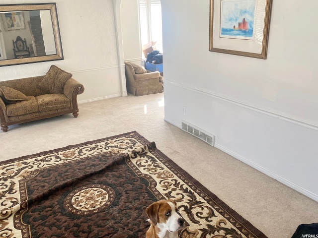 1924 E 10260 S, Sandy, UT 84092 — photo 5