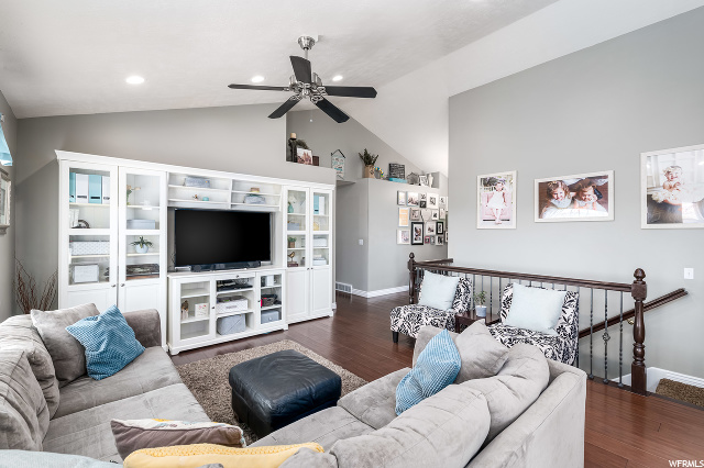 1385 N 910 E, American Fork, UT 84003 — photo 10