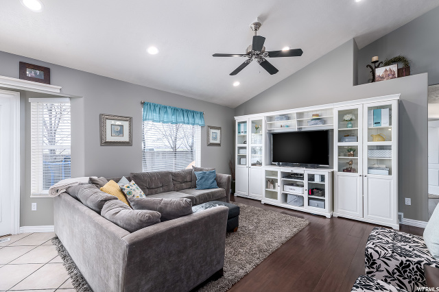 1385 N 910 E, American Fork, UT 84003 — photo 3