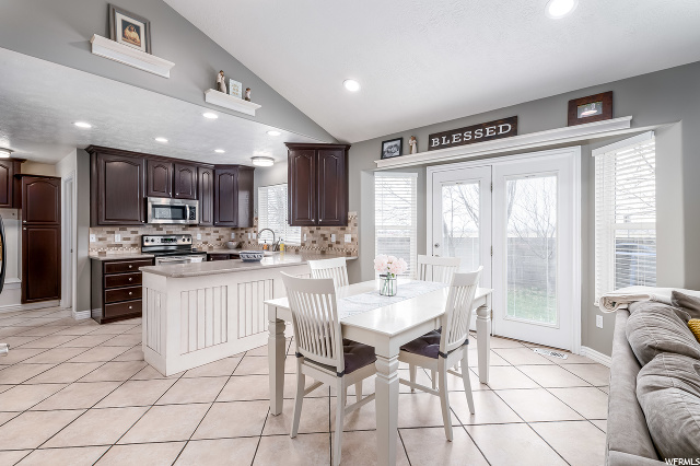 1385 N 910 E, American Fork, UT 84003 — photo 11