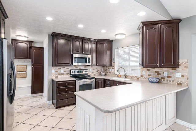1385 N 910 E, American Fork, UT 84003 — photo 12