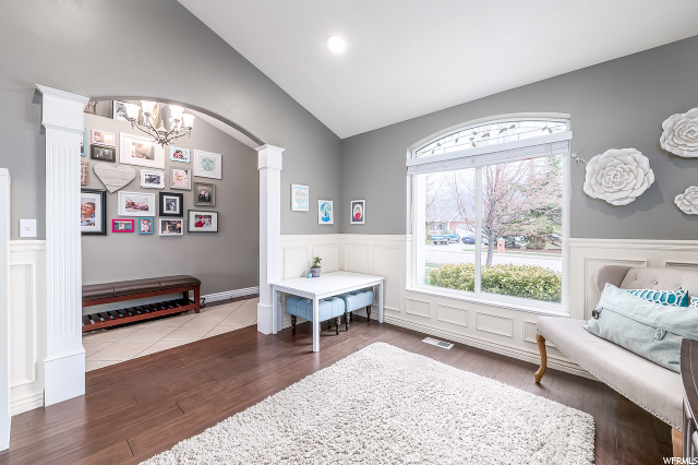 1385 N 910 E, American Fork, UT 84003 — photo 8