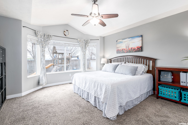 1385 N 910 E, American Fork, UT 84003 — photo 4