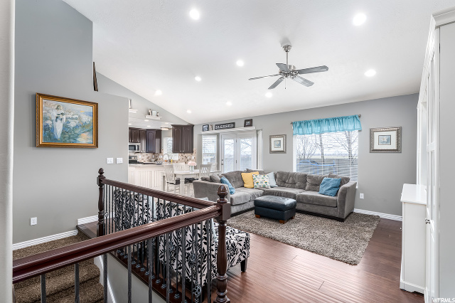 1385 N 910 E, American Fork, UT 84003 — photo 9
