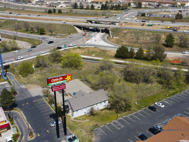 Clearfield, UT 84015 — photo 3