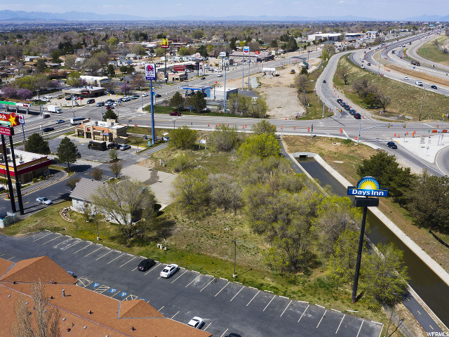 Clearfield, UT 84015 — photo 2