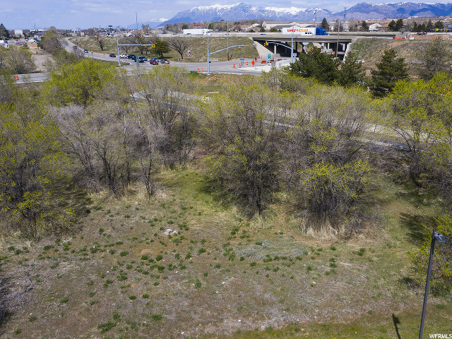 Clearfield, UT 84015 — photo 12