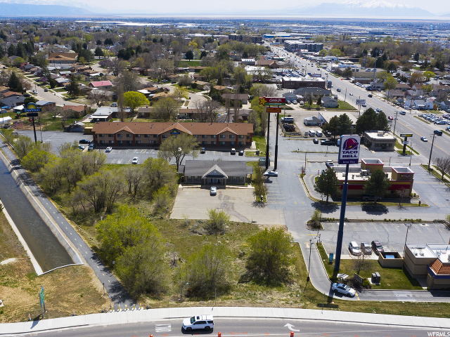 Clearfield, UT 84015 — photo 6