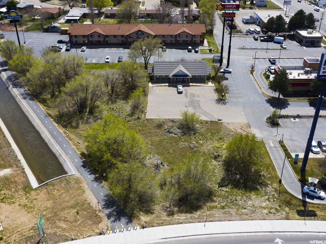 Clearfield, UT 84015 — photo 5