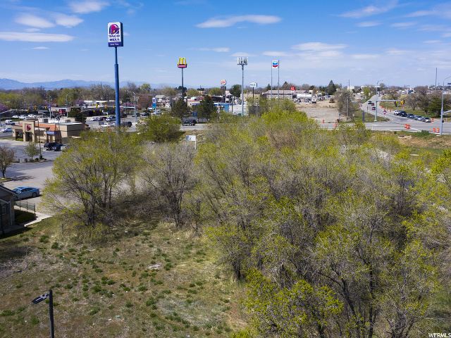 Clearfield, UT 84015 — photo 11