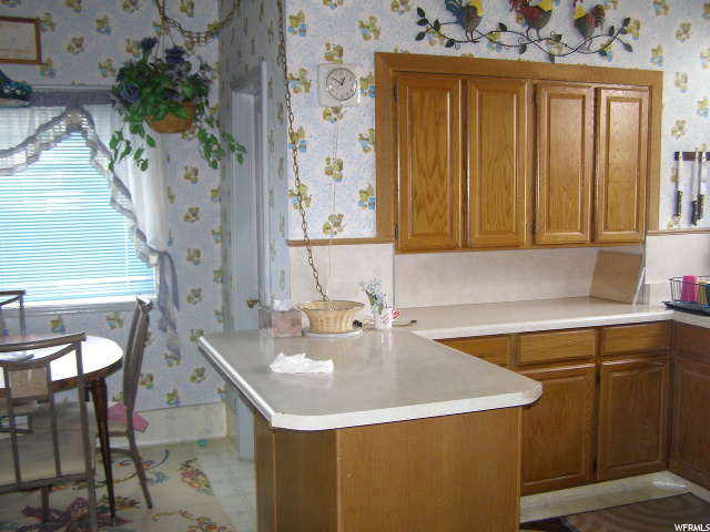 285 N Main St, Hinckley, UT 84635 — photo 6