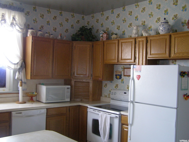 285 N Main St, Hinckley, UT 84635 — photo 5