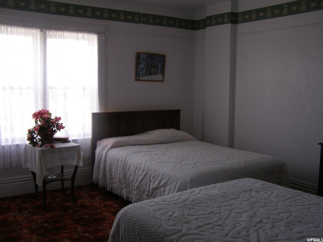 285 N Main St, Hinckley, UT 84635 — photo 10