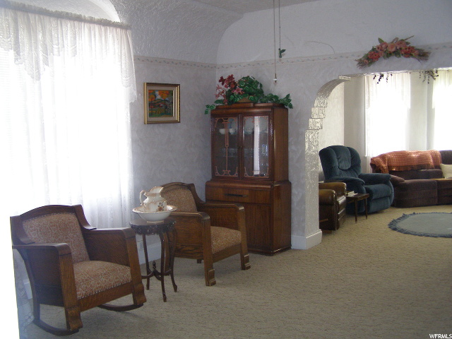 285 N Main St, Hinckley, UT 84635 — photo 4