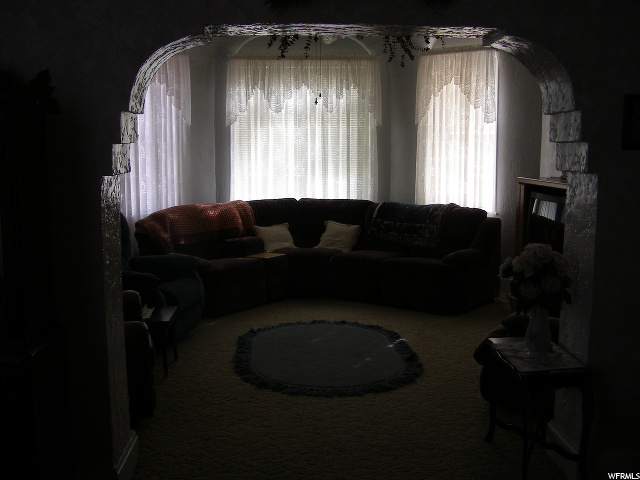 285 N Main St, Hinckley, UT 84635 — photo 11