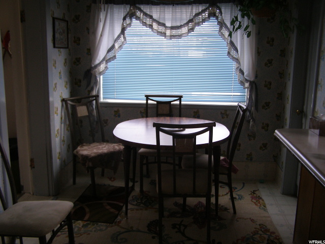 285 N Main St, Hinckley, UT 84635 — photo 7