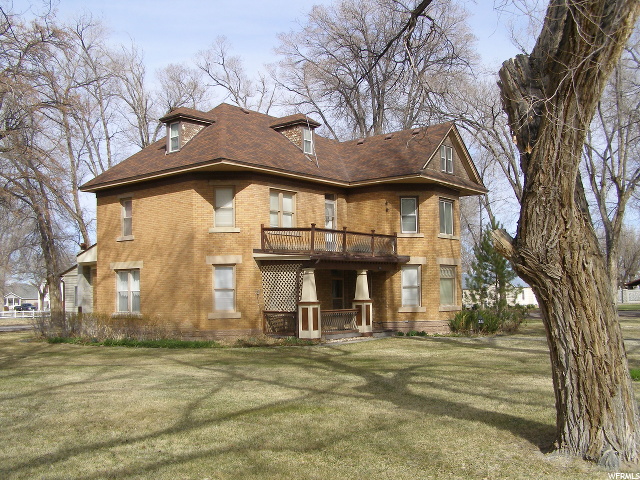 285 N Main St, Hinckley, UT 84635 — photo 3